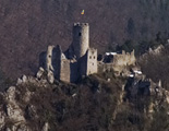 Schloss-Neu-Falkenstein